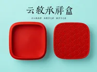 0.12mm 层高, 2 层墙, 15% 填充