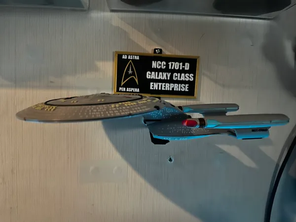 https://makerworld.bblmw.com/makerworld/model/US2d34792f555f34/design/2024-01-15_388d7b60141e2.jpg