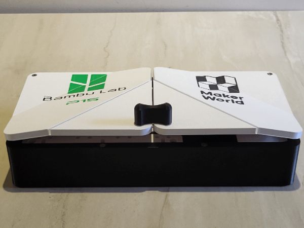 https://makerworld.bblmw.com/makerworld/model/US2d34a058a2c43e/design/1a5603a55dd563eb.gif