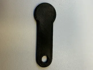 Shopping Cart Coin