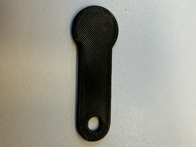 Shopping Cart Coin