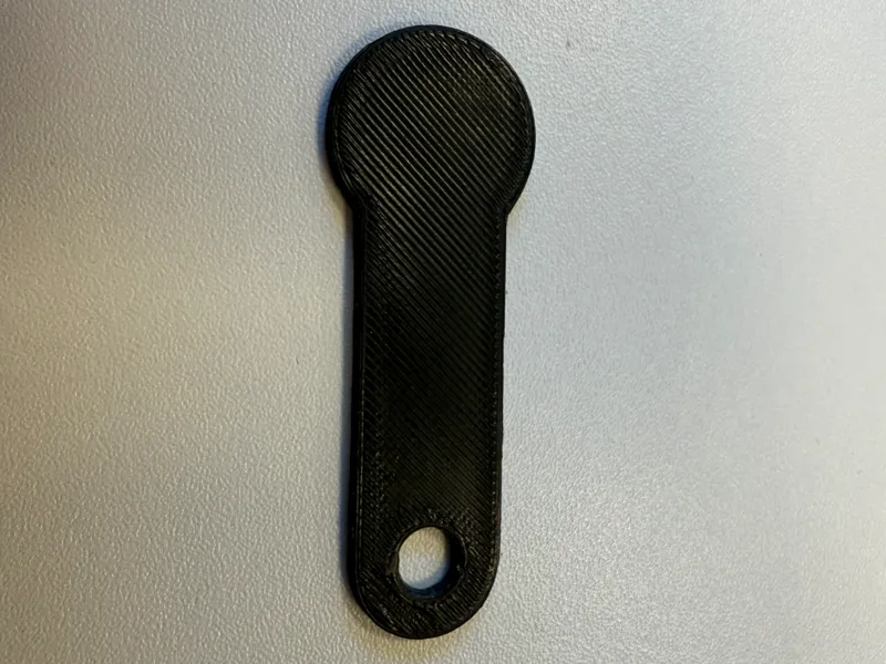 Shopping Cart Coin