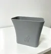 PLA material, parameter optimization