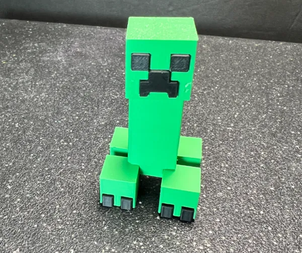 https://makerworld.bblmw.com/makerworld/model/US2d3501a1f02b77/design/2024-11-29_181bcaaa411fd.jpg