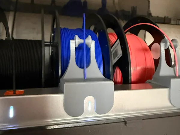 https://makerworld.bblmw.com/makerworld/model/US2d353a2c36c05b/design/2025-12-07_6f72c40ba14a18.jpeg