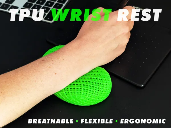 https://makerworld.bblmw.com/makerworld/model/US2d35813b3452b3/design/2025-07-17_f71b9374cccef8.png
