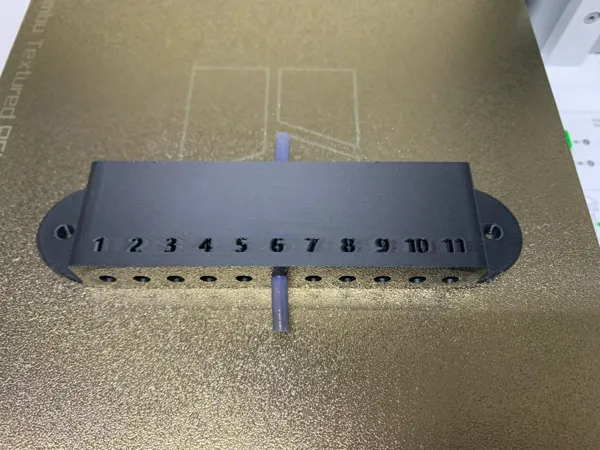 https://makerworld.bblmw.com/makerworld/model/US2d35bc3fd9c2ec/design/2025-12-31_c684d699e6007.jpeg