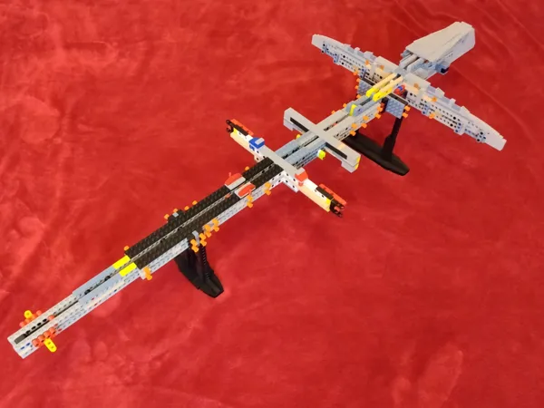 https://makerworld.bblmw.com/makerworld/model/US2d35d041bcbe3b/design/123dce71a25036d0.jpg