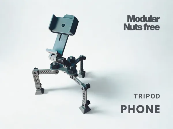 https://makerworld.bblmw.com/makerworld/model/US2d361f2d71cc4f/design/2025-11-14_8fcbd1e5d83ad8.png