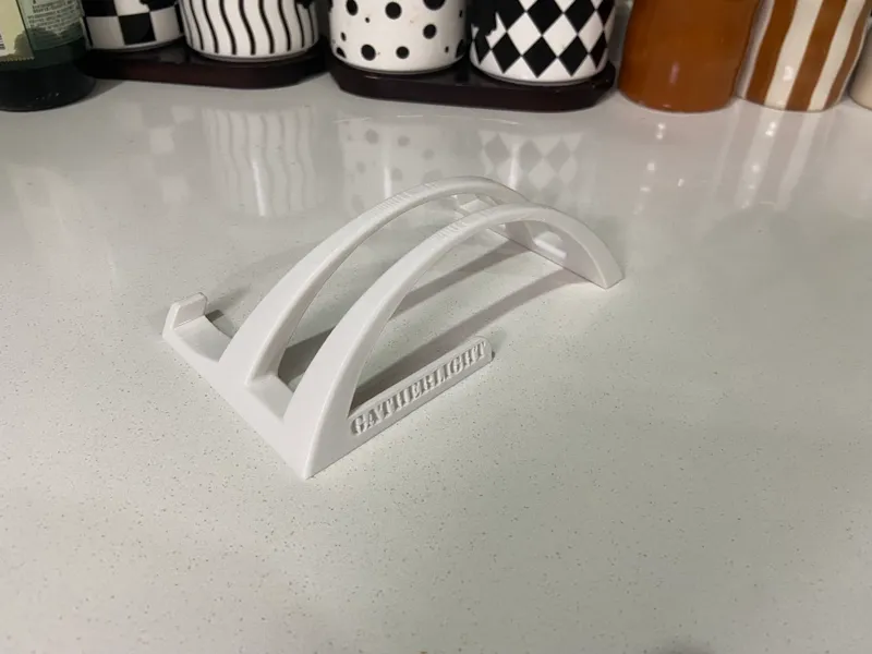 Thinkpad X13 Gen3 desktop stand