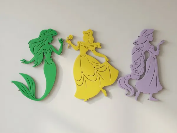 https://makerworld.bblmw.com/makerworld/model/US2d3671c8216578/design/80f96c8cb22922a7.jpg