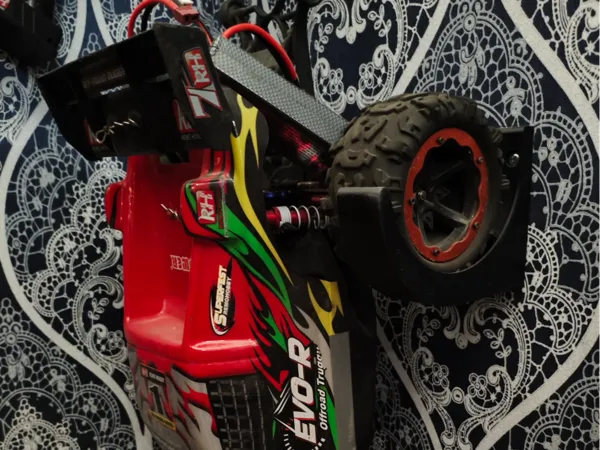 https://makerworld.bblmw.com/makerworld/model/US2d36968d4be824/design/2025-05-13_f14a90e62b1a7.jpg