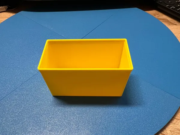 https://makerworld.bblmw.com/makerworld/model/US2d36cc1469f9ff/design/2025-02-04_9f57067ce16f.jpg