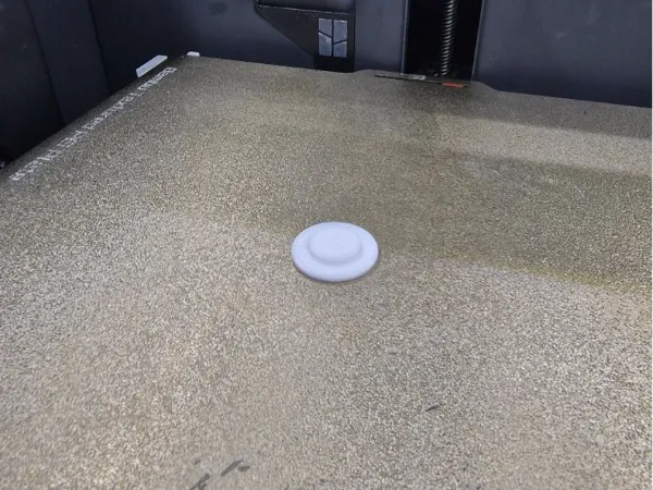 https://makerworld.bblmw.com/makerworld/model/US2d36e38b8e95b1/design/2025-03-22_322b613f4b166.jpg