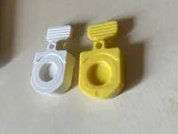 0.16mm layer, 5 walls, 15% infill