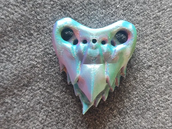 https://makerworld.bblmw.com/makerworld/model/US2d376fb05822e0/design/dede428d2f0dd384.jpg
