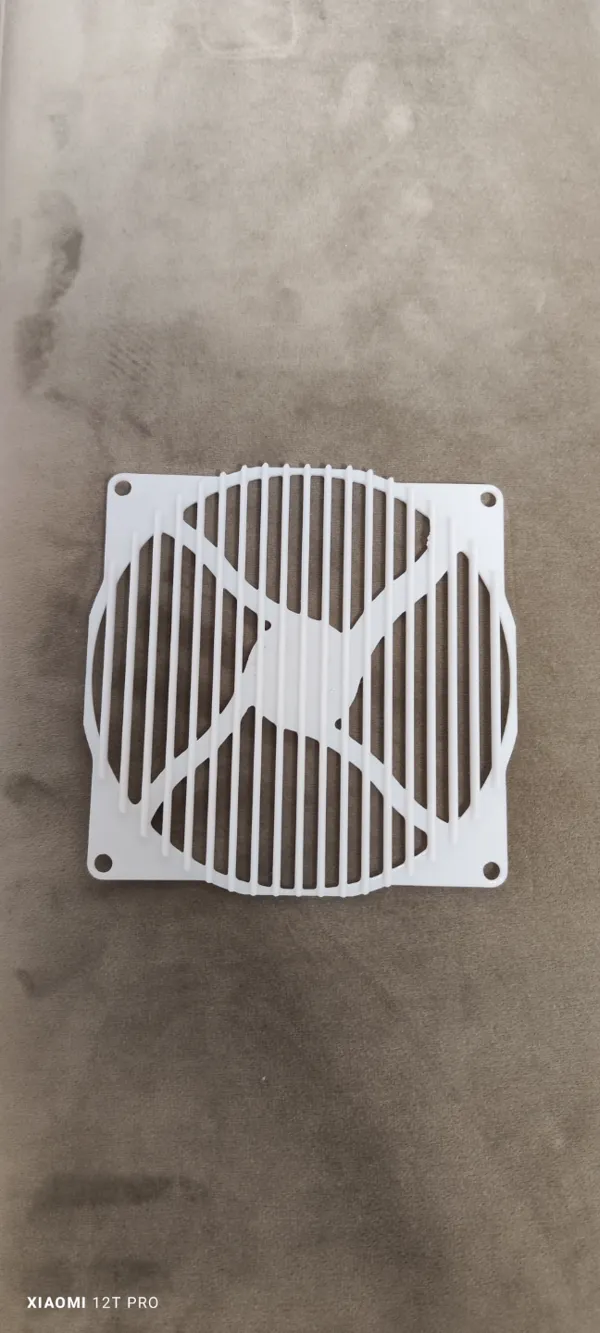 https://makerworld.bblmw.com/makerworld/model/US2d37ba8f97ab01/design/2024-01-07_5390993d5f2d5.jpg