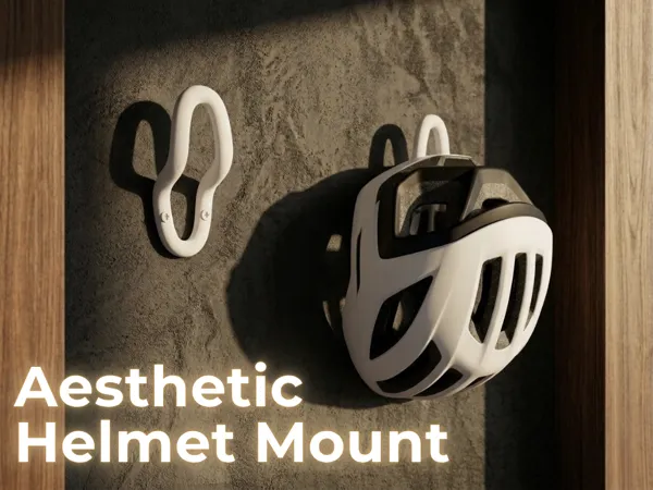 https://makerworld.bblmw.com/makerworld/model/US2d37d86786fbdd/design/47a71b307f5a5cf1.png