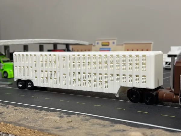 https://makerworld.bblmw.com/makerworld/model/US2d37ecc78a6b93/design/5c2f4e83a70663d7.jpg