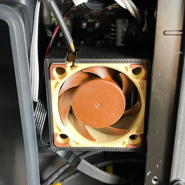https://makerworld.bblmw.com/makerworld/model/US2d37fe71e2642e/design/2023-11-01_fhvso2b08s9t.jpeg
