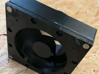 0.2mm layer, 4 walls, 15% infill