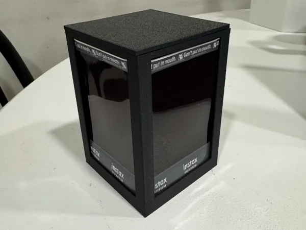 https://makerworld.bblmw.com/makerworld/model/US2d3871e26c42f3/design/2025-02-17_05c942396fdec.jpeg