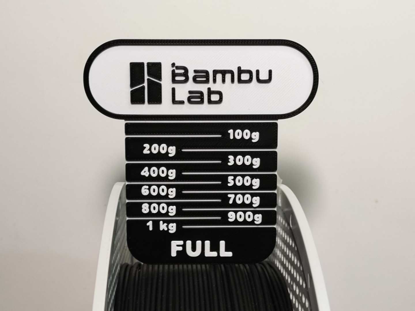 Quick Filament Checker – Fast, Accurate & Ready