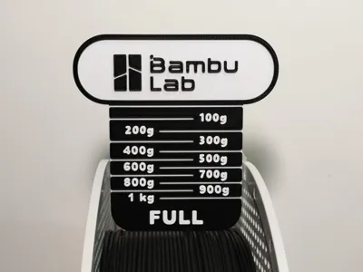 Quick Filament Checker â Fast, Accurate & Ready