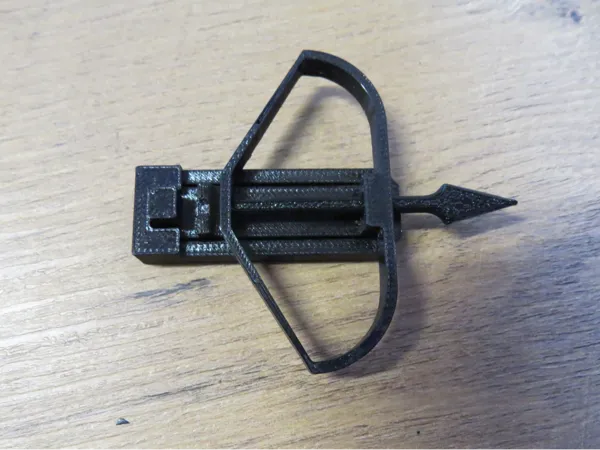 https://makerworld.bblmw.com/makerworld/model/US2d38ca798bd369/design/2024-10-20_cce3f12d80333.jpg