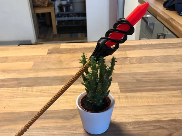 https://makerworld.bblmw.com/makerworld/model/US2d3923dc572b4a/design/2025-11-09_a92dfa3c89ca7.jpeg