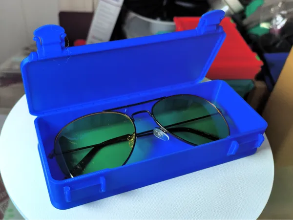 https://makerworld.bblmw.com/makerworld/model/US2d3926c1d65bdf/design/2aeabf4fc990622e.jpg