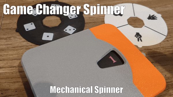 https://makerworld.bblmw.com/makerworld/model/US2d394ebf1050d7/design/2025-04-12_b1c8131c3e51a8.gif