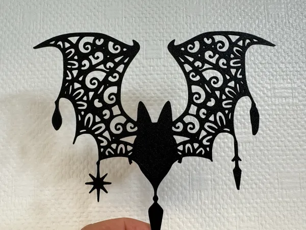 https://makerworld.bblmw.com/makerworld/model/US2d3977b7df7fe/design/2024-07-10_6f94011b50ded.jpeg