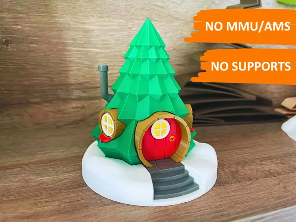 https://makerworld.bblmw.com/makerworld/model/US2d399dea75d09/design/2024-11-11_luhh7d4walpp.png