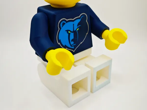 https://makerworld.bblmw.com/makerworld/model/US2d39a4e0f27b9a/design/2024-10-16_4ff783c382e49.jpg