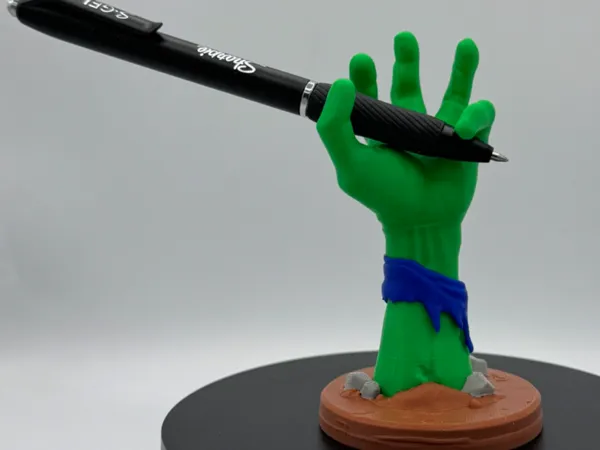 https://makerworld.bblmw.com/makerworld/model/US2d39aa5f220019/design/2025-07-10_1f67c54695db1.jpeg