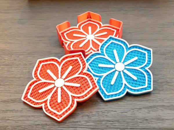 https://makerworld.bblmw.com/makerworld/model/US2d39b5076f5104/design/2025-05-02_d0cd4480730e3.jpg