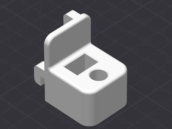 https://makerworld.bblmw.com/makerworld/model/US2d39bc4ca343ee/design/2024-12-25_929f506f2f017.png