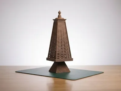 Lumina Hive Lite