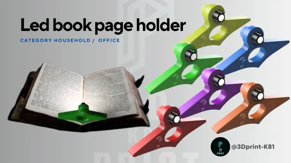 https://makerworld.bblmw.com/makerworld/model/US2d39ce3aa30576/design/2024-01-21_d5ba3cd4b9aec.png