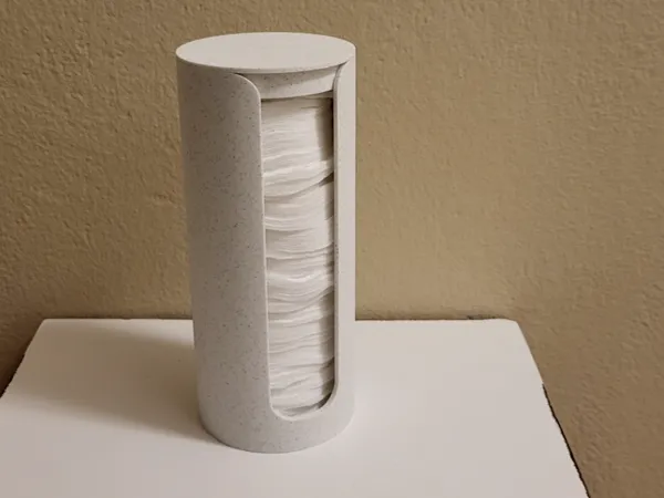 https://makerworld.bblmw.com/makerworld/model/US2d3a39774b35ab/design/2025-02-10_bb7532afe6439.jpg