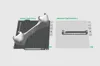 TPU 0.16mm layer, 3 walls, 10% infill