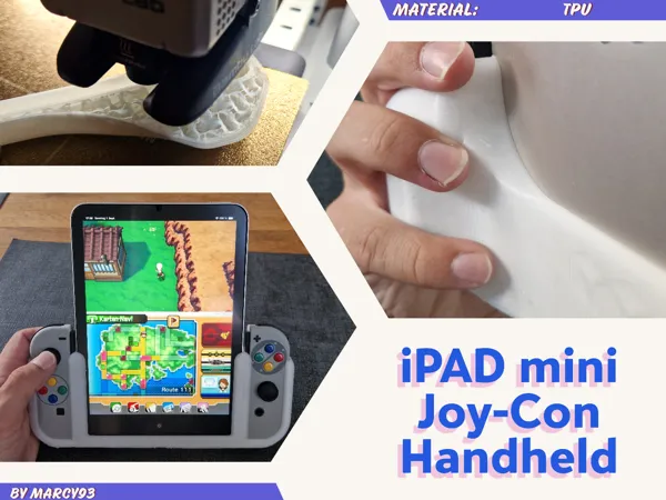 https://makerworld.bblmw.com/makerworld/model/US2d3a4ebc8fa36c/design/2025-09-11_81d7a2915c863.png