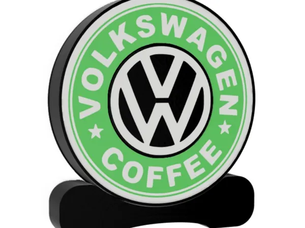 https://makerworld.bblmw.com/makerworld/model/US2d3a75d8f166f2/design/2025-02-26_6165ea17f71c3.jpg