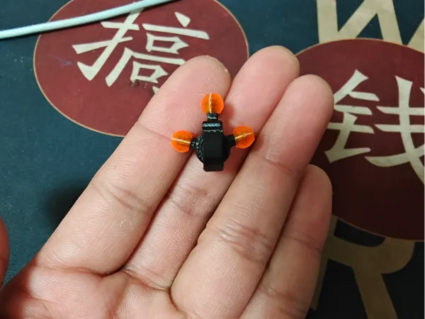 https://makerworld.bblmw.com/makerworld/model/US2d3a7c1a819639/design/2025-01-22_79b182078ecb6.jpg
