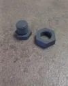0.28mm layer, 2 walls, 15% infill