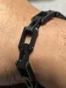 Chain Link Print-In-Place | 0.12mm layer, 2 walls