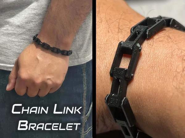 https://makerworld.bblmw.com/makerworld/model/US2d3b2a8caf650/design/2025-08-17_a927924bdf40e8.jpg