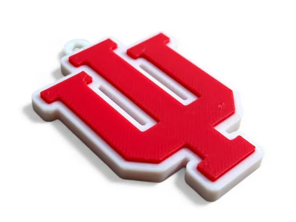 https://makerworld.bblmw.com/makerworld/model/US2d3b338c72818a/design/2025-12-08_04fb17ef9836f8.jpg