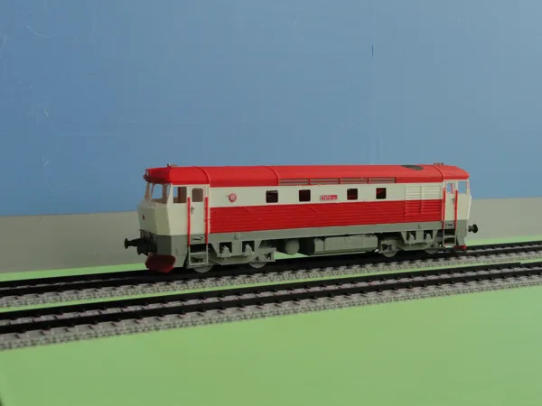 https://makerworld.bblmw.com/makerworld/model/US2d3b37df1dee7a/design/d511a35a1fb1e841.jpg